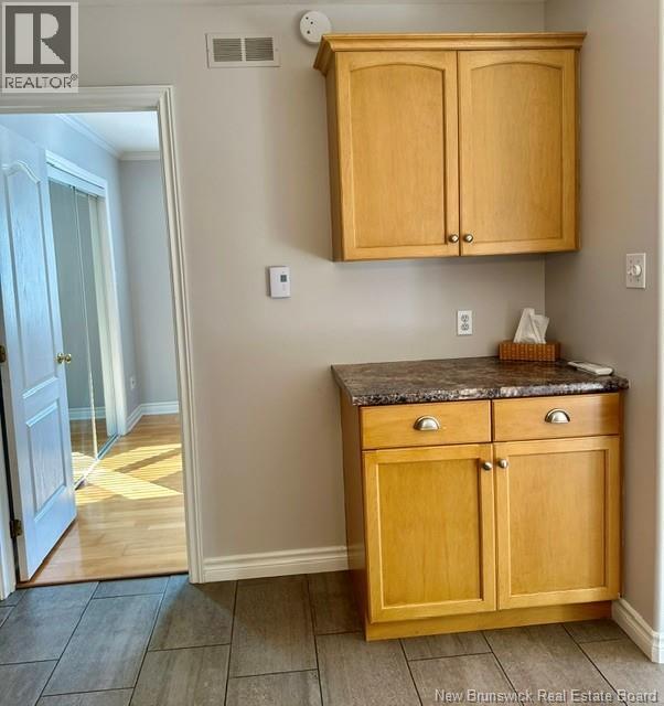 20 Damien Unit# 5 Property Photo 8