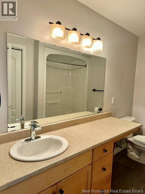 20 Damien Unit# 5 Property Photo 9