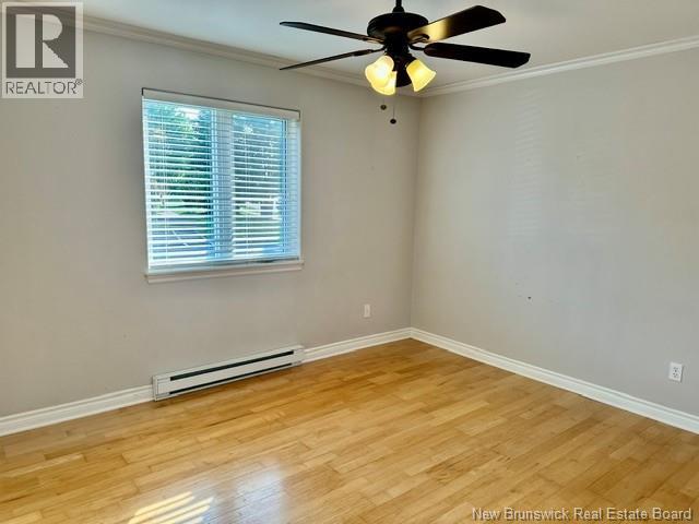 20 Damien Unit# 5 Property Photo 10