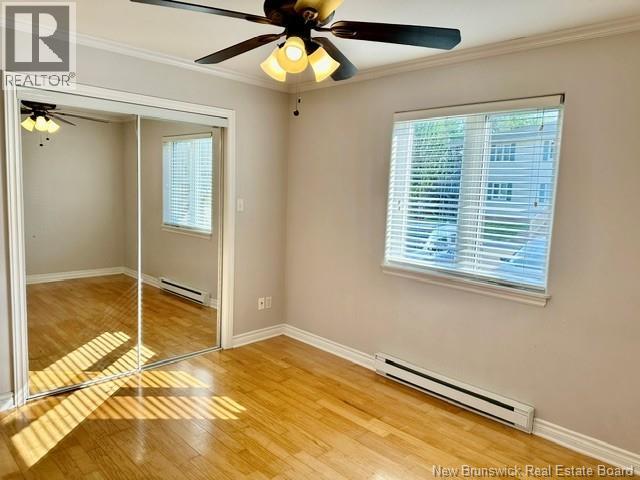 20 Damien Unit# 5 Property Photo 11