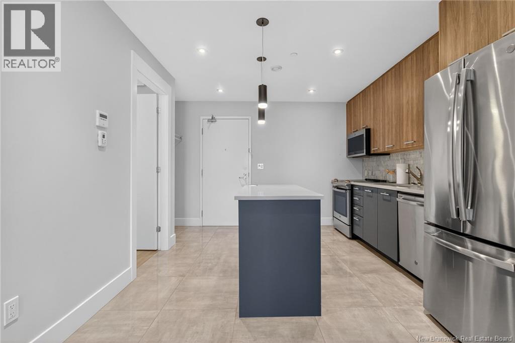 55 Queen Street Unit# 606 Property Photo 6