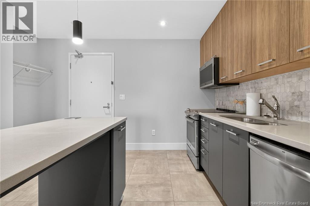 55 Queen Street Unit# 606 Property Photo 7