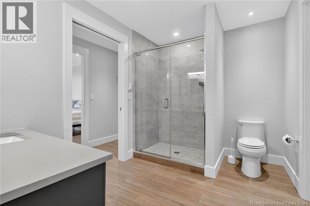 55 Queen Street Unit# 606 Property Photo 8