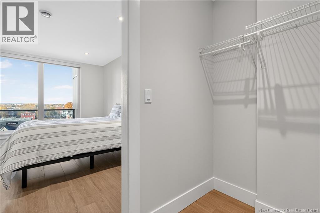 55 Queen Street Unit# 606 Property Photo 13