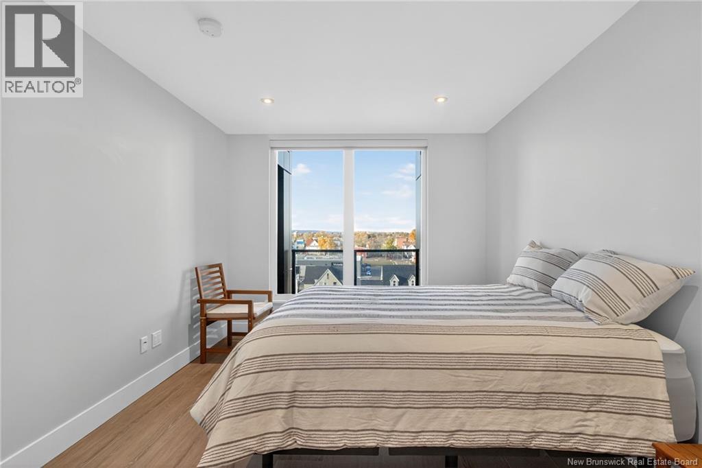 55 Queen Street Unit# 606 Property Photo 14