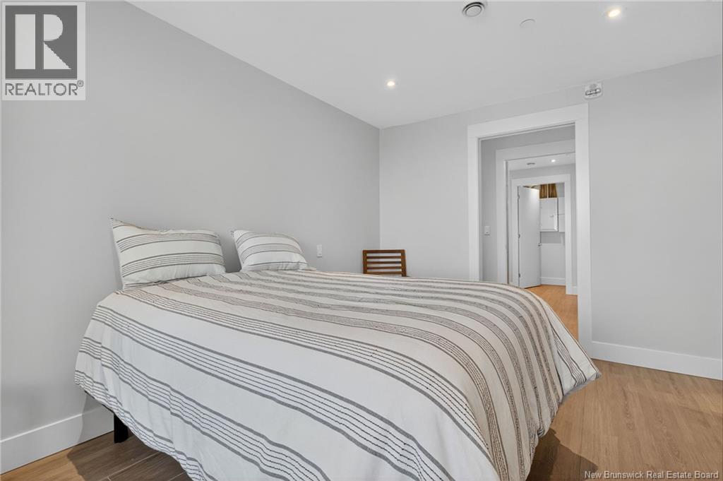 55 Queen Street Unit# 606 Property Photo 16