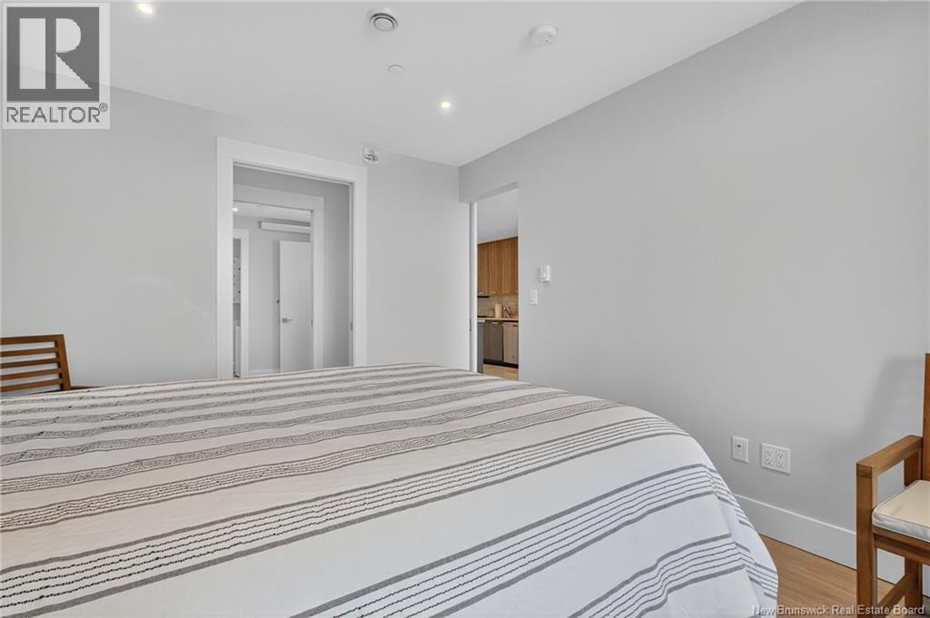 55 Queen Street Unit# 606 Property Photo 17