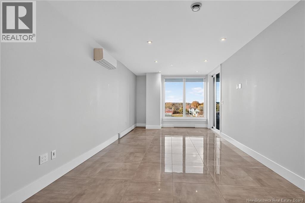 55 Queen Street Unit# 606 Property Photo 19