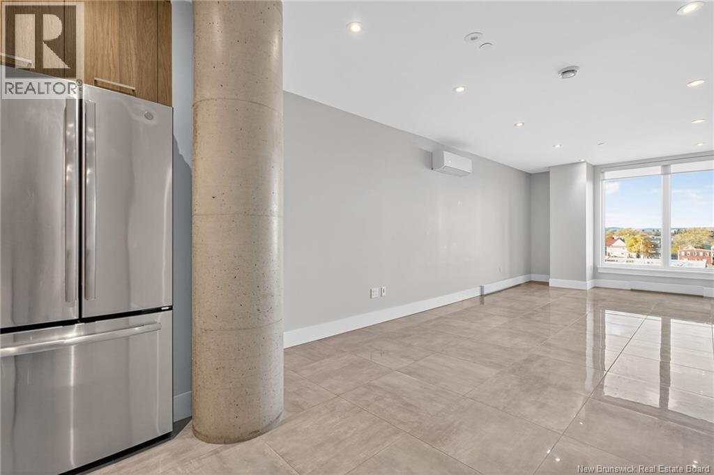 55 Queen Street Unit# 606 Property Photo 20