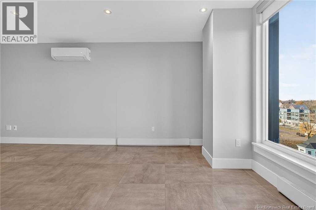 55 Queen Street Unit# 606 Property Photo 25