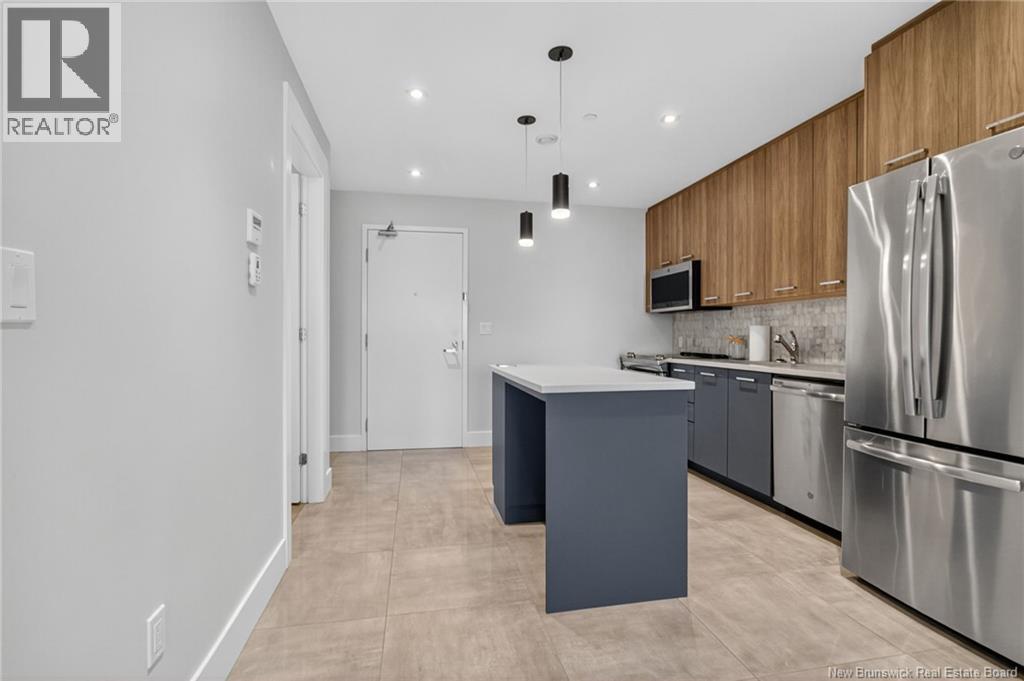 55 Queen Street Unit# 606 Property Photo 26