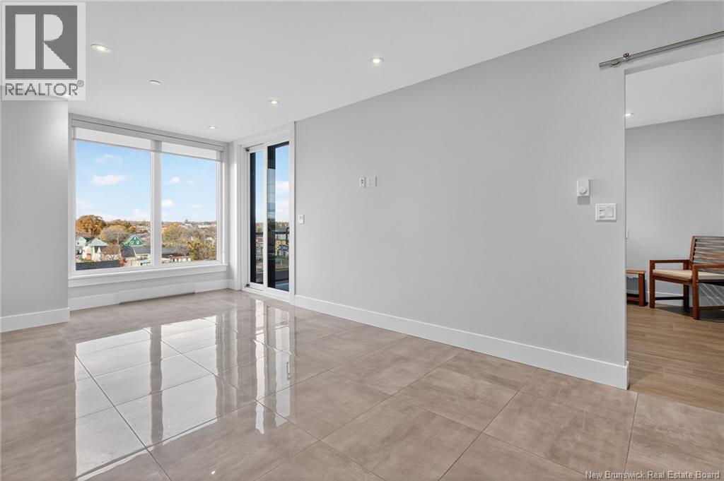 55 Queen Street Unit# 606 Property Photo 27