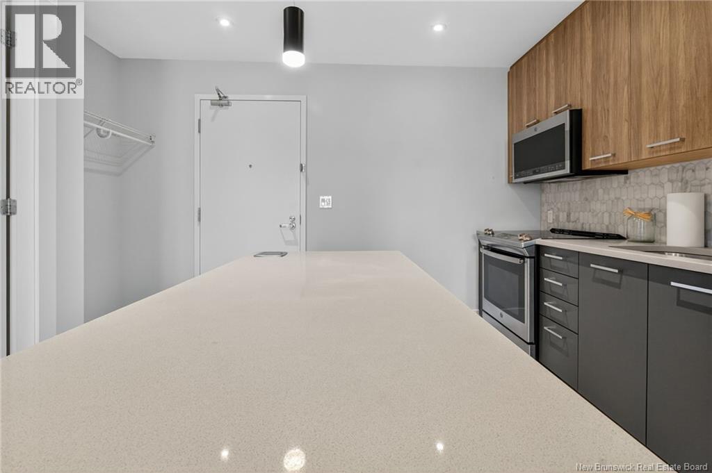 55 Queen Street Unit# 606 Property Photo 29