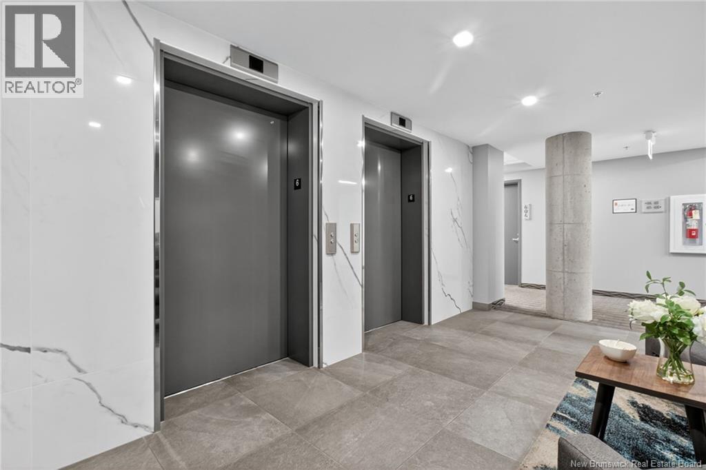 55 Queen Street Unit# 606 Property Photo 31