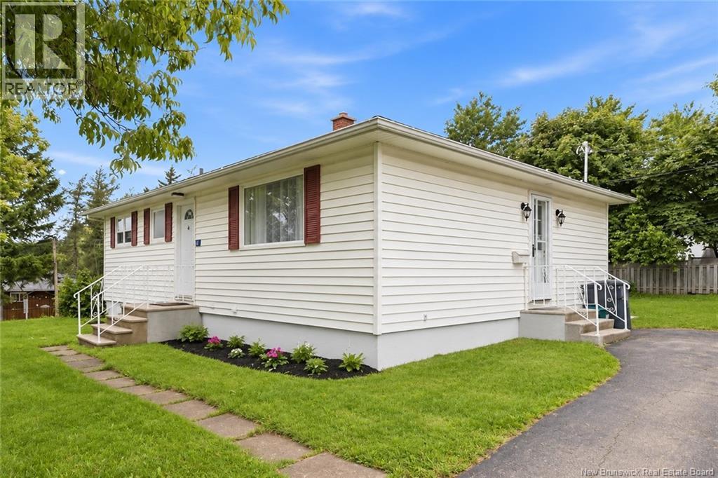 41 Highlandview Road Property Photo 2