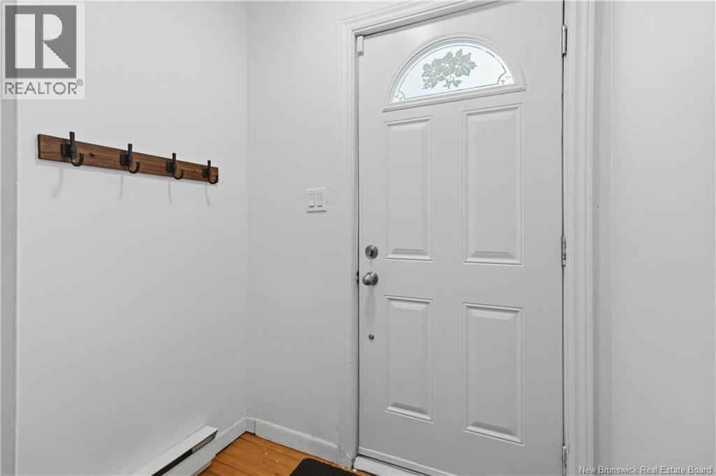41 Highlandview Road Property Photo 3