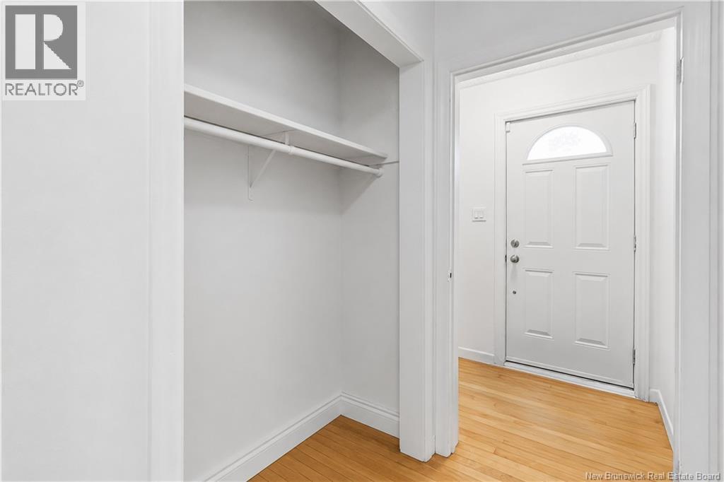 41 Highlandview Road Property Photo 4