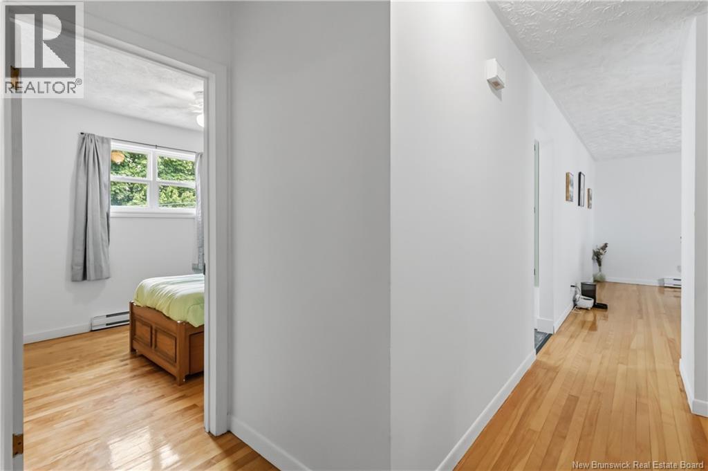 41 Highlandview Road Property Photo 5