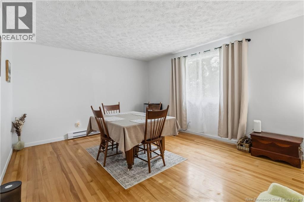 41 Highlandview Road Property Photo 6