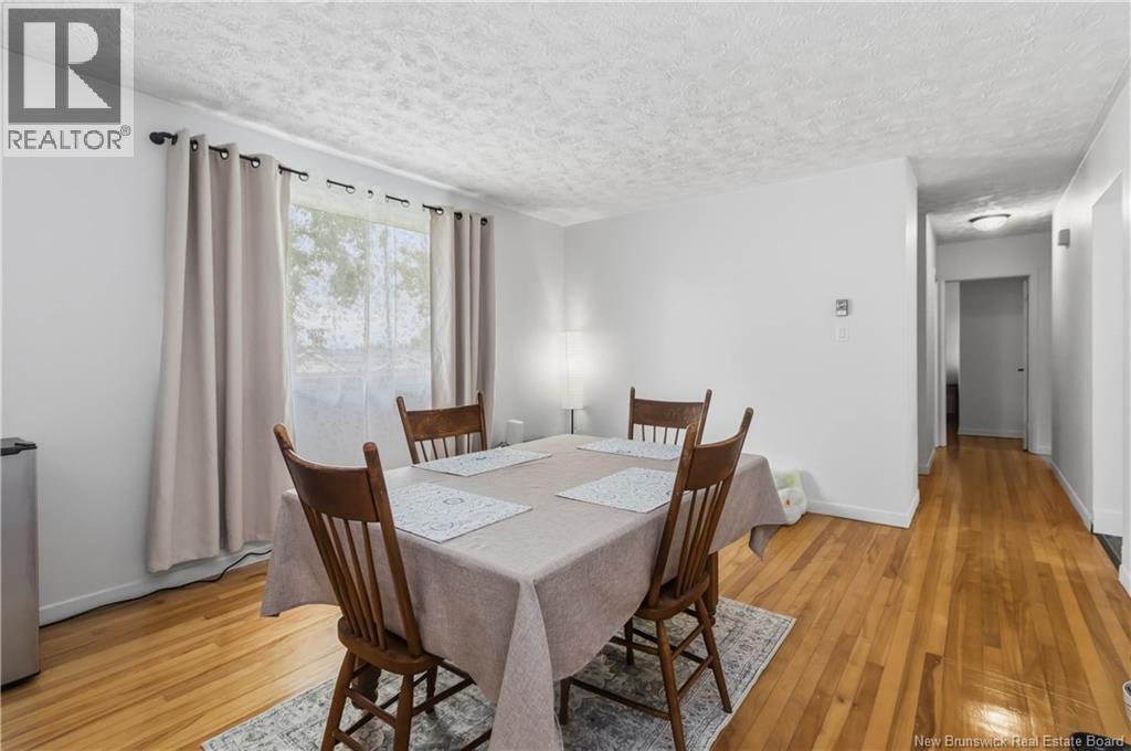 41 Highlandview Road Property Photo 7