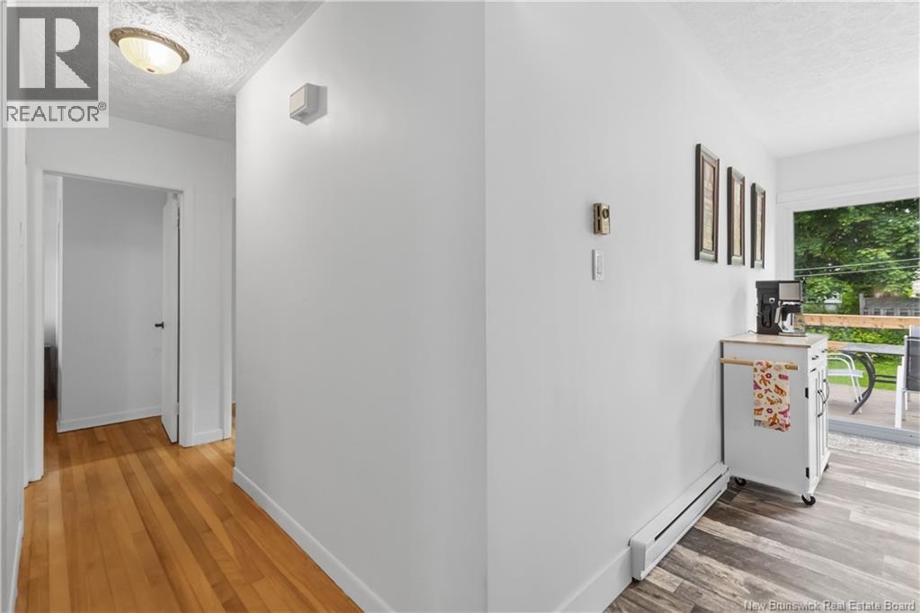 41 Highlandview Road Property Photo 9
