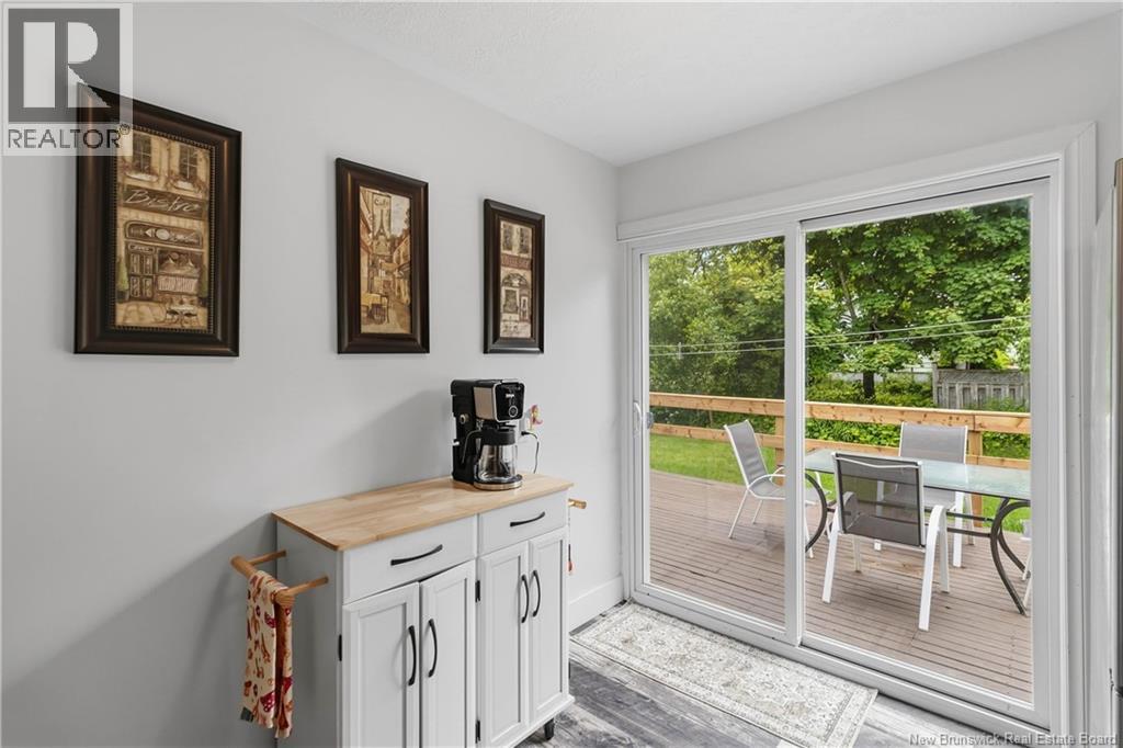 41 Highlandview Road Property Photo 12