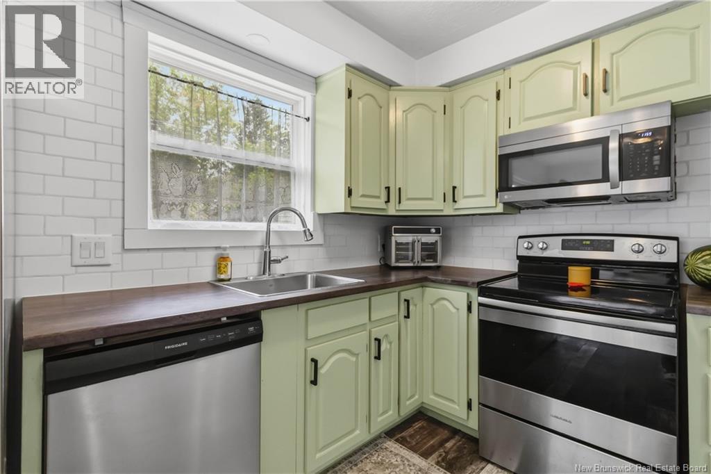 41 Highlandview Road Property Photo 17