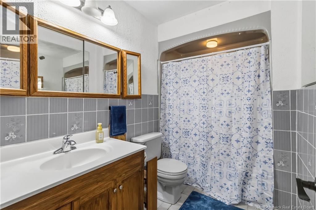 41 Highlandview Road Property Photo 19