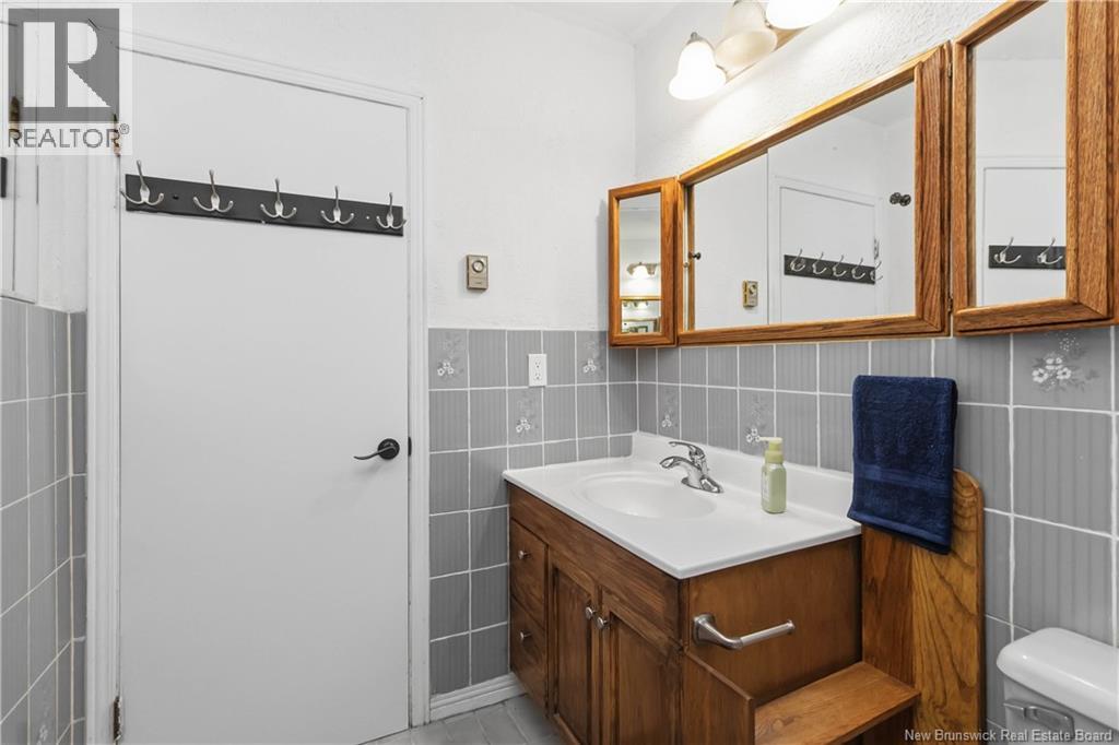 41 Highlandview Road Property Photo 20