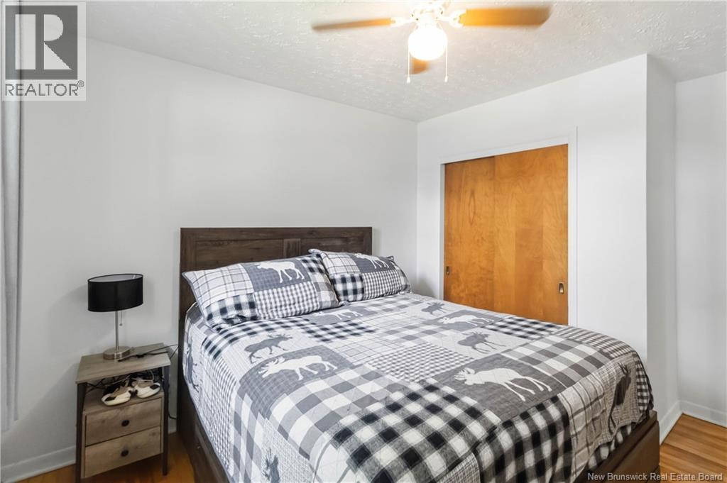 41 Highlandview Road Property Photo 22