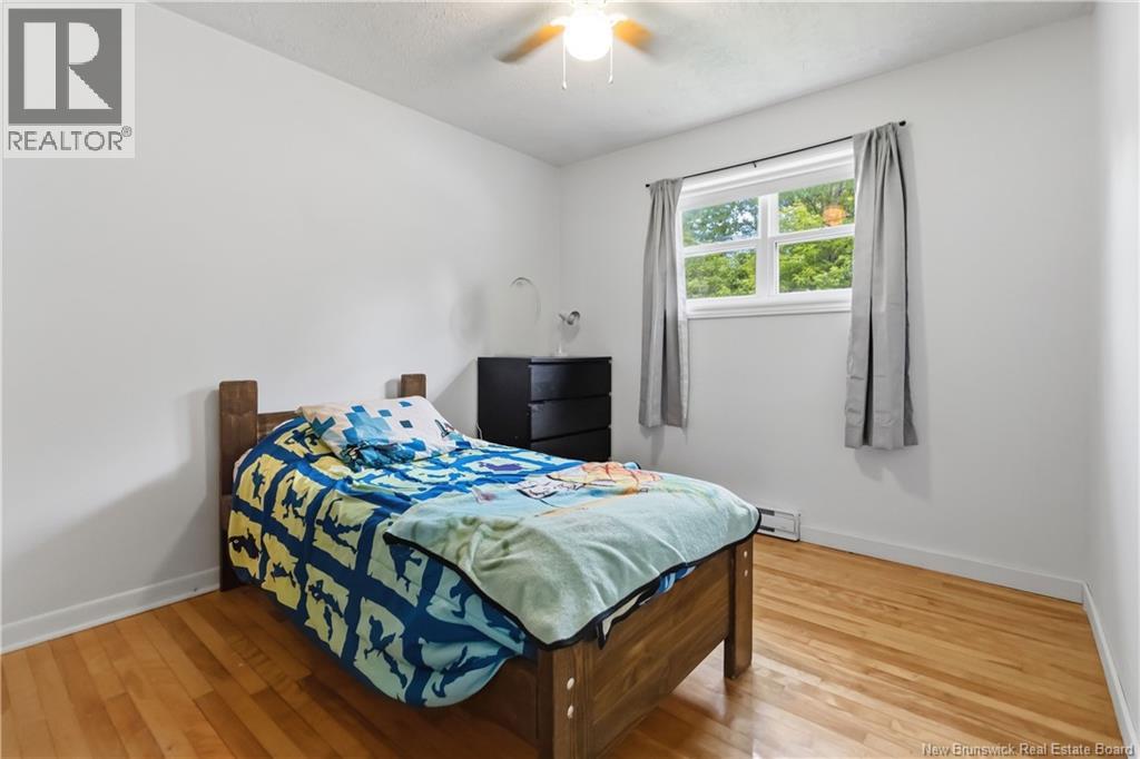 41 Highlandview Road Property Photo 23