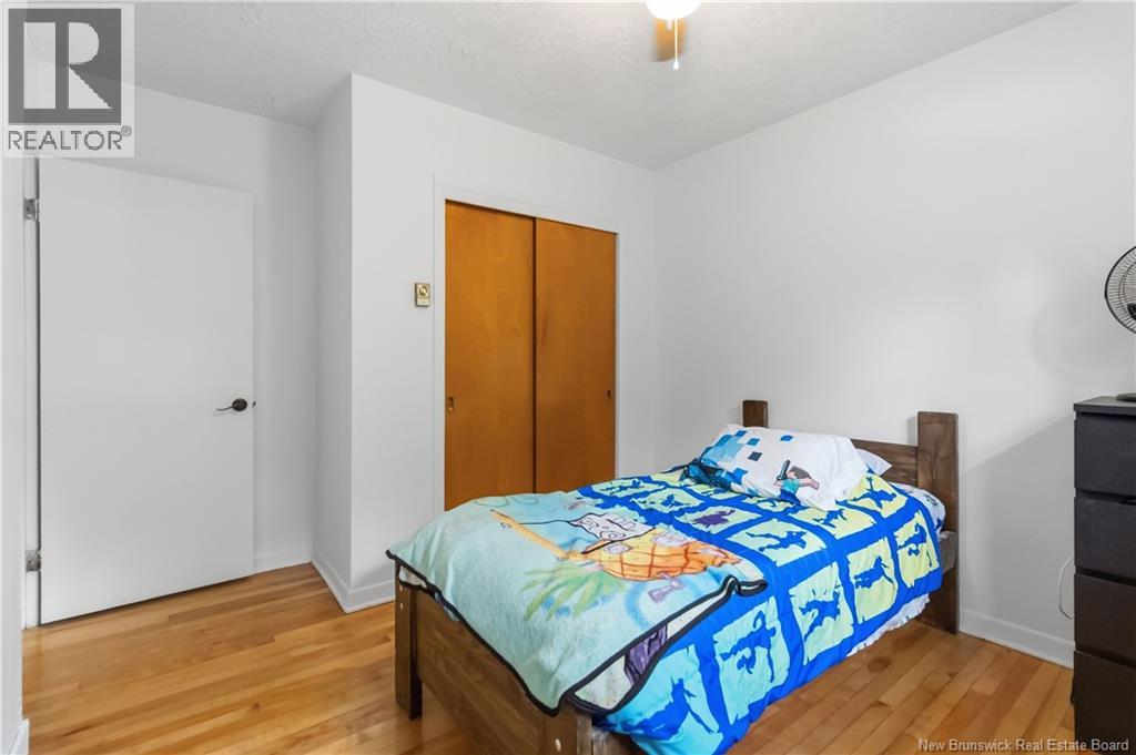 41 Highlandview Road Property Photo 24