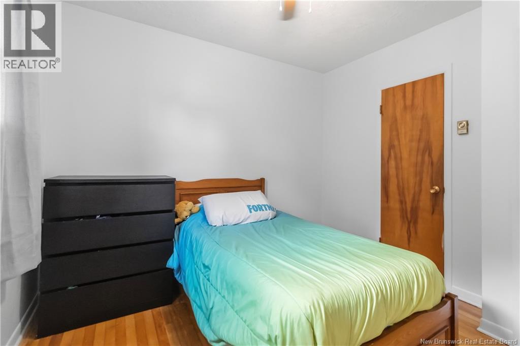 41 Highlandview Road Property Photo 25