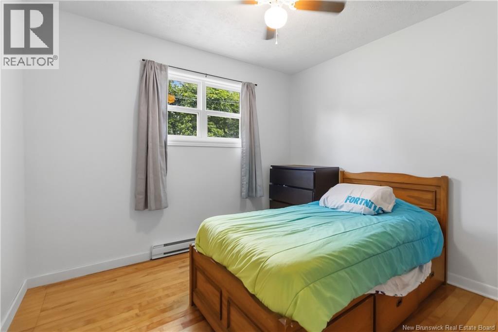41 Highlandview Road Property Photo 26