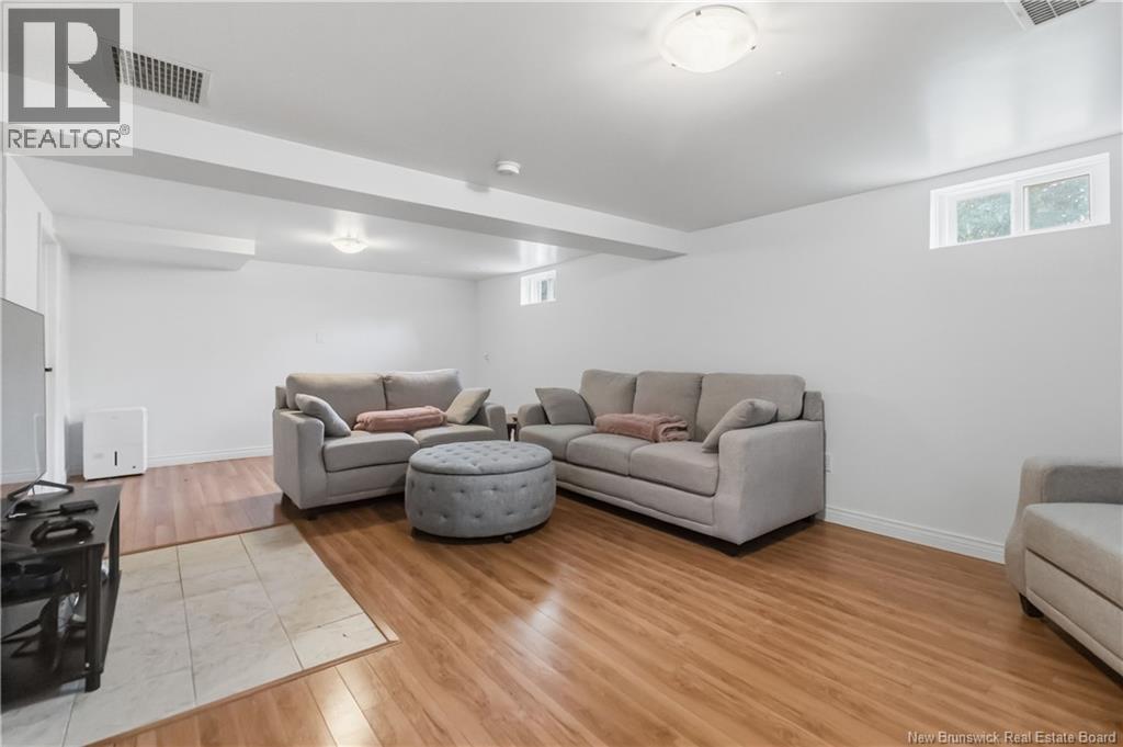 41 Highlandview Road Property Photo 28