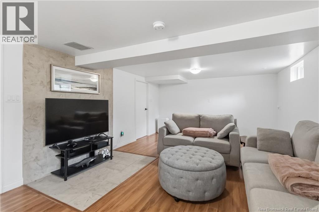 41 Highlandview Road Property Photo 29
