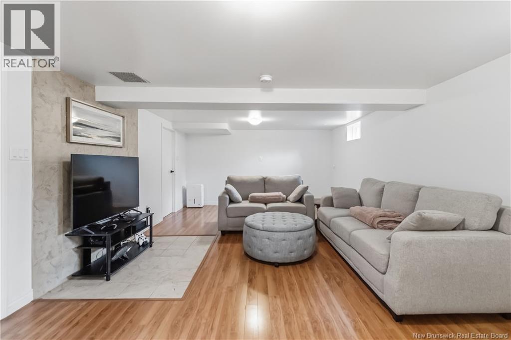 41 Highlandview Road Property Photo 30
