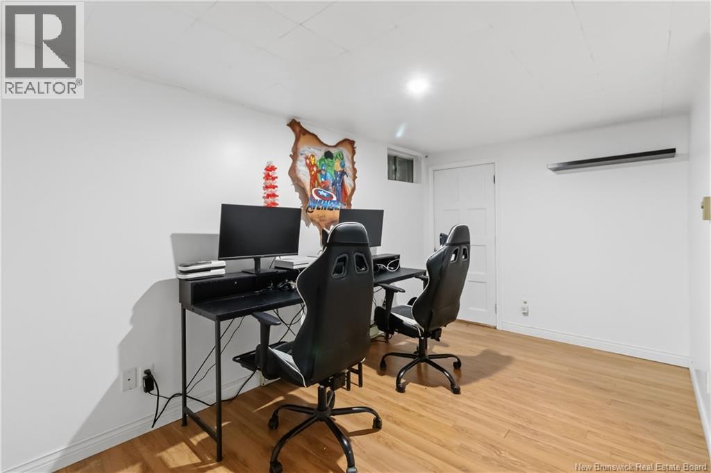 41 Highlandview Road Property Photo 33