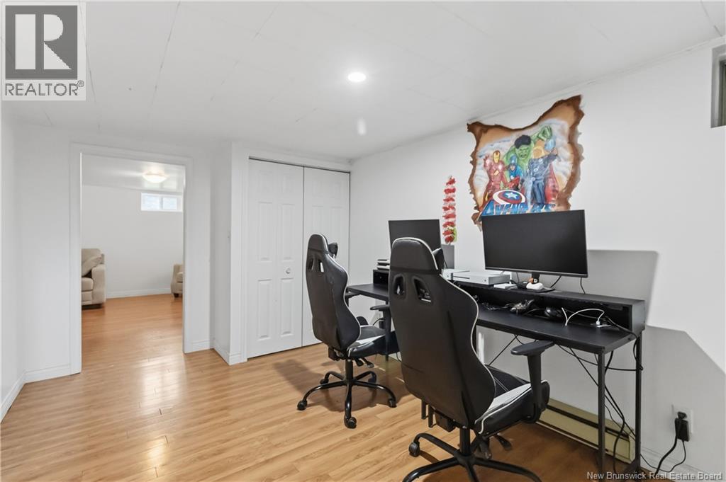 41 Highlandview Road Property Photo 34