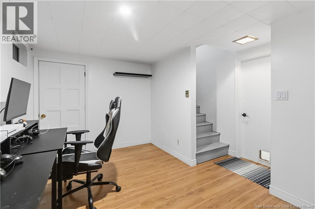 41 Highlandview Road Property Photo 35