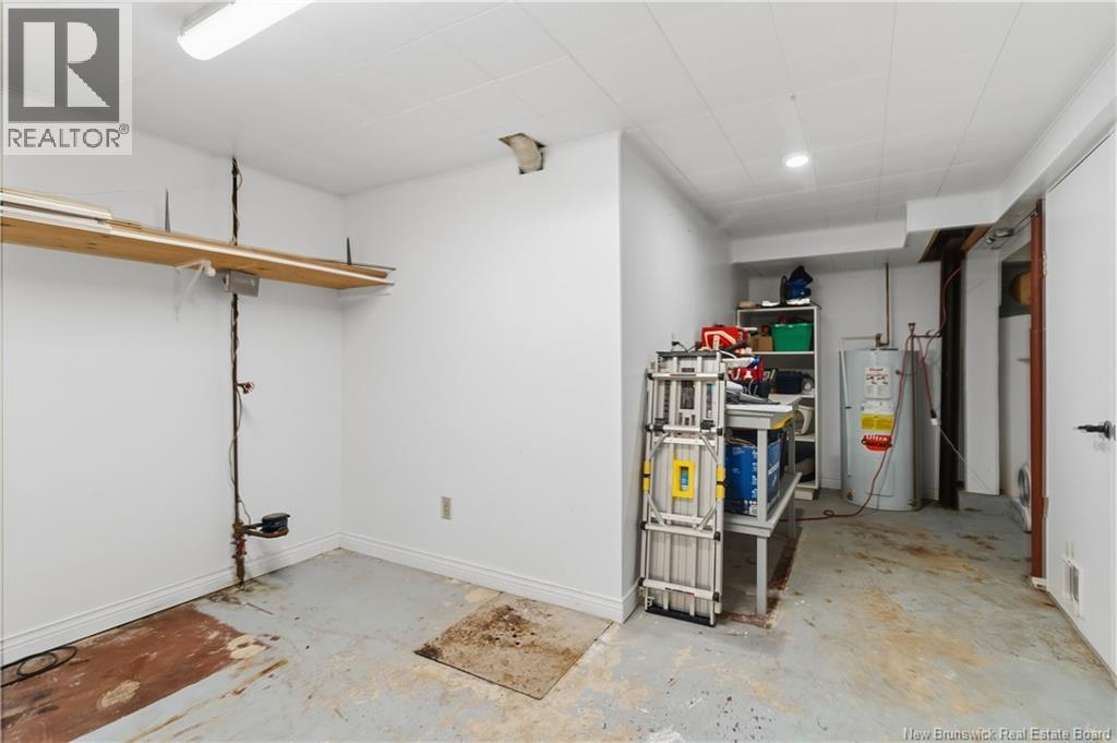 41 Highlandview Road Property Photo 37