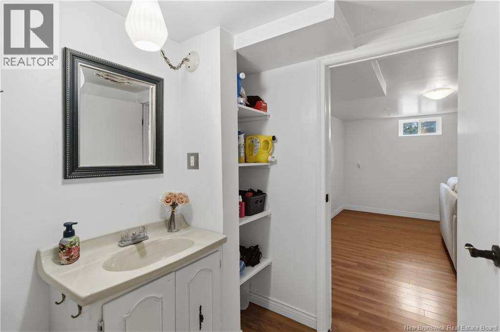 41 Highlandview Road Property Photo 39