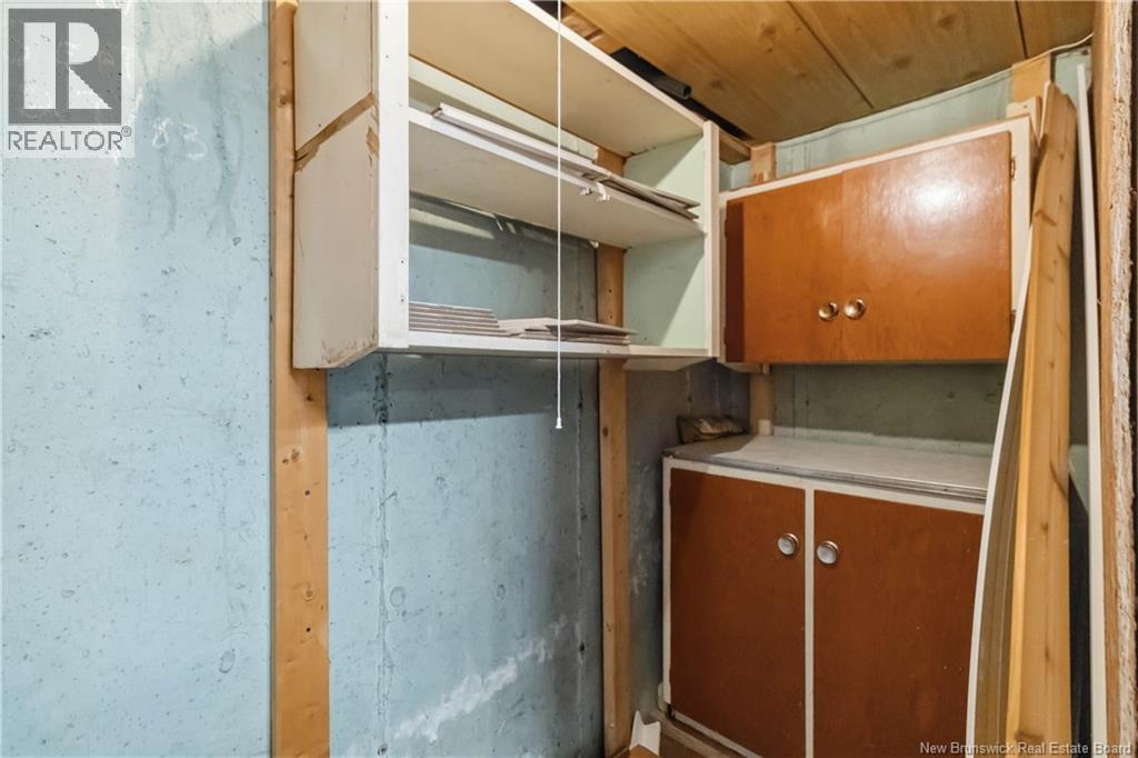 41 Highlandview Road Property Photo 40