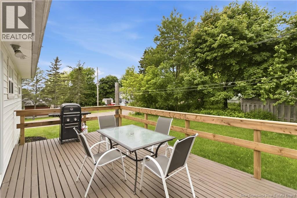 41 Highlandview Road Property Photo 42