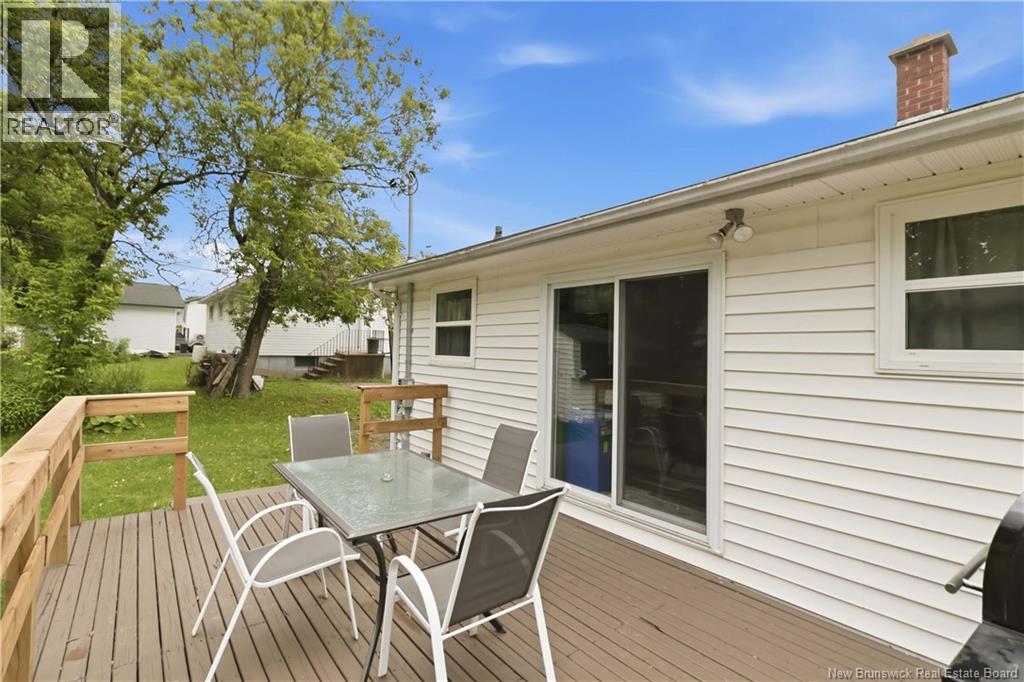 41 Highlandview Road Property Photo 43