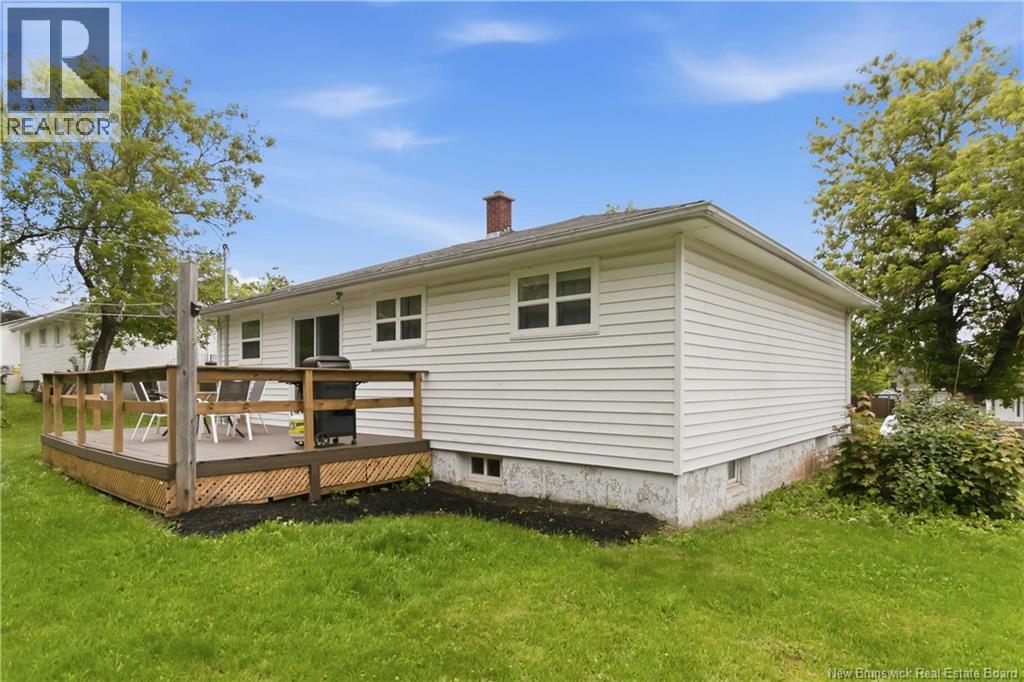 41 Highlandview Road Property Photo 44