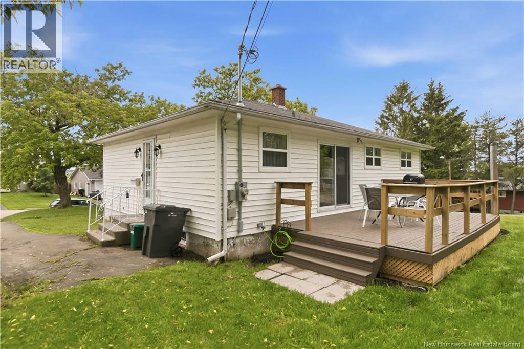 41 Highlandview Road Property Photo 45