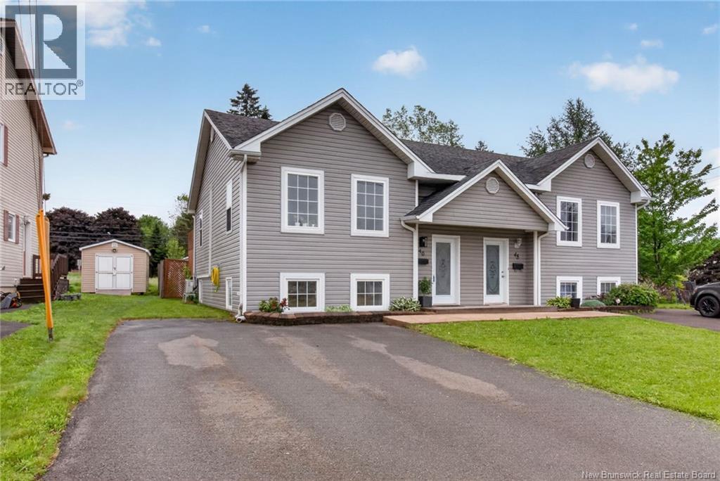 46 Devarenne Property Photo 1