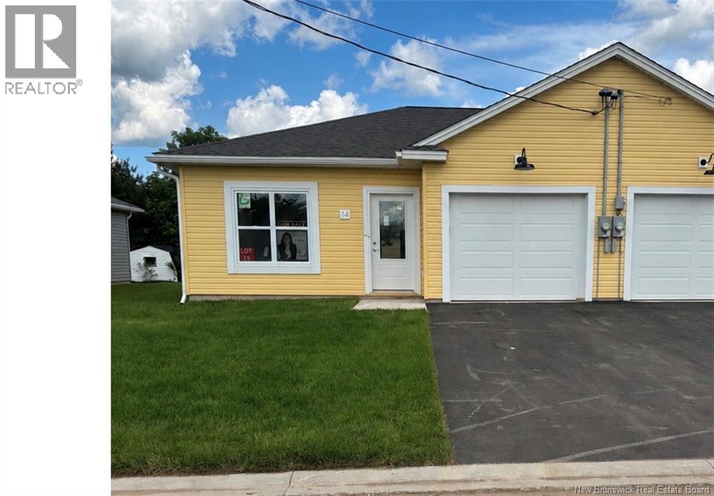 14 Otty Avenue Property Photo 1
