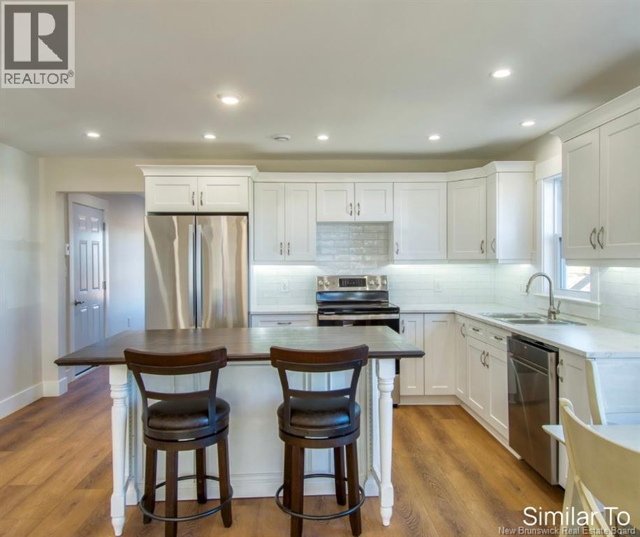 14 Otty Avenue Property Photo 2